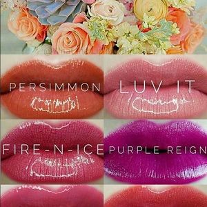 LipSense